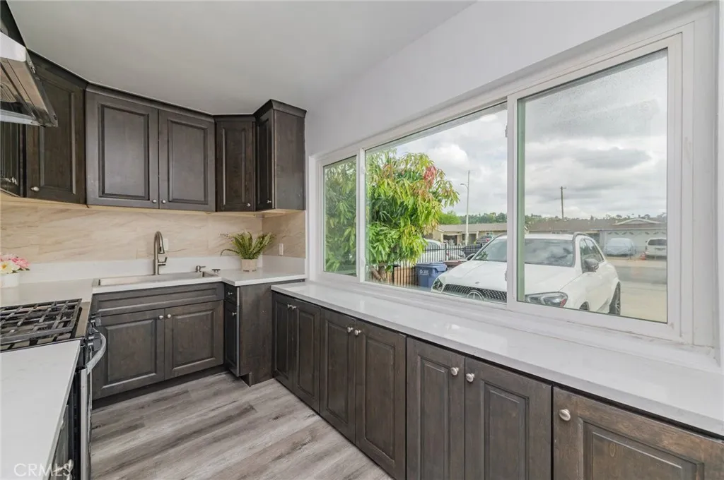 Additional image 4 of 15611 Mulvane St, La Puente, CA 91744