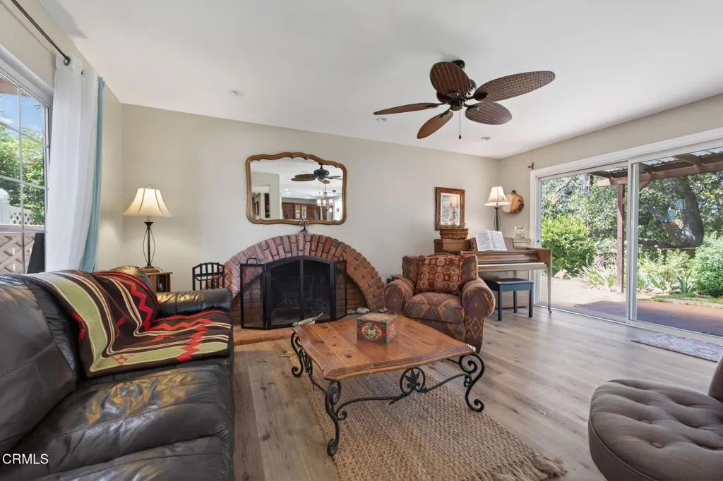 Additional image 88 of 883 Moreno Drive, Ojai, CA 93023
