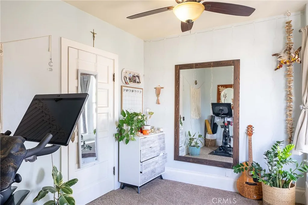 Additional image 44 of 213 Short St, Arroyo Grande, CA 93420