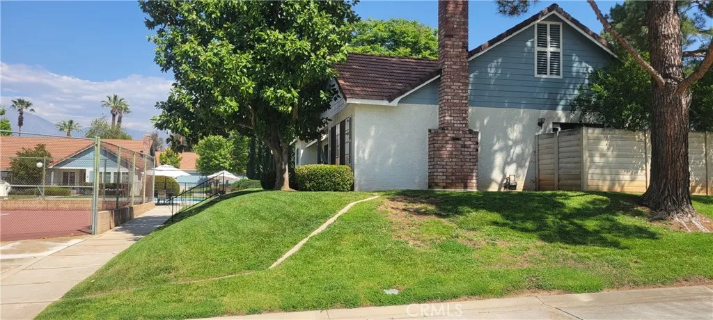 Additional image 2 of 4 Dearborn Circle, Redlands, CA 92374