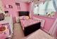 Additional image 14 of Meissen Avenue, Desborough, Kettering