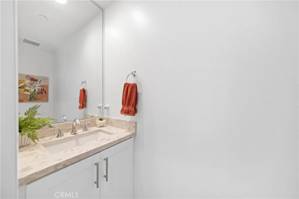 Additional image 63 of 1289 Via Fanal, Oceanside, CA 92056
