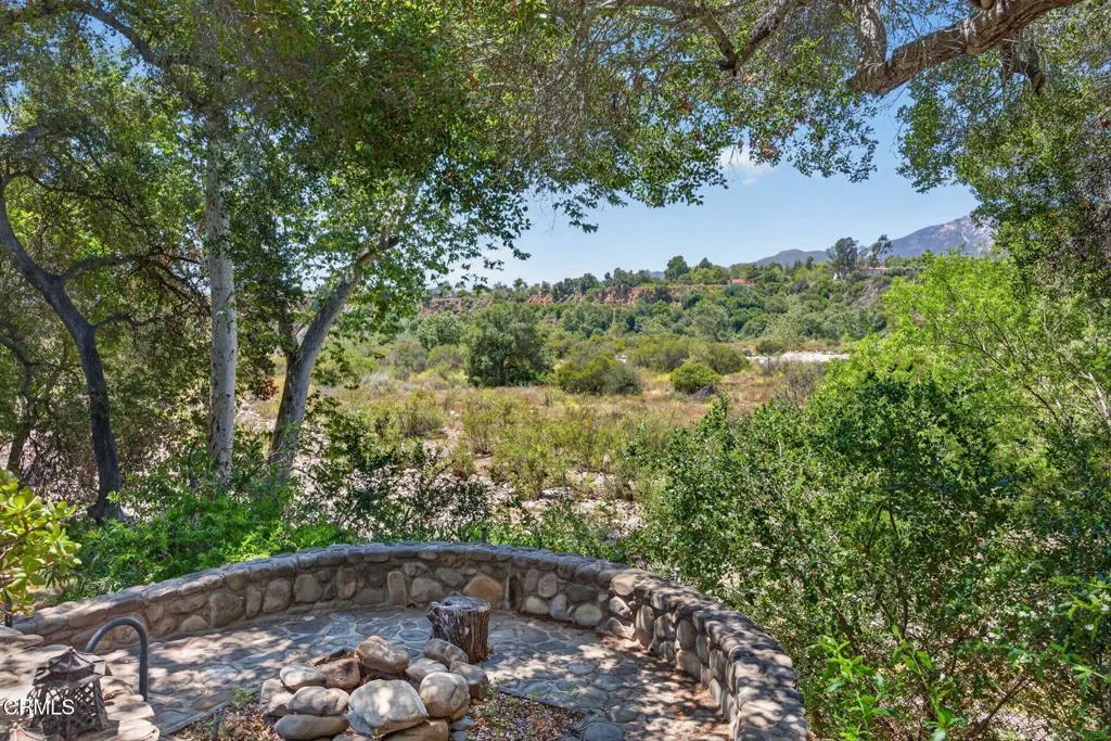 Additional image 146 of 883 Moreno Drive, Ojai, CA 93023