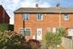 Maple Avenue, Shildon