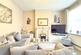 Additional image 6 of Belvoir Road, Coalville, LE67