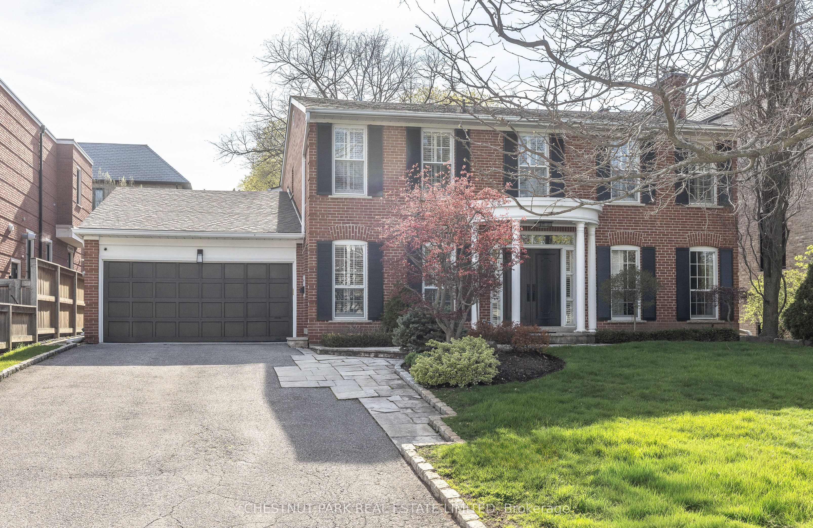 48 Daneswood Road, Toronto, ON, M4N 3J9