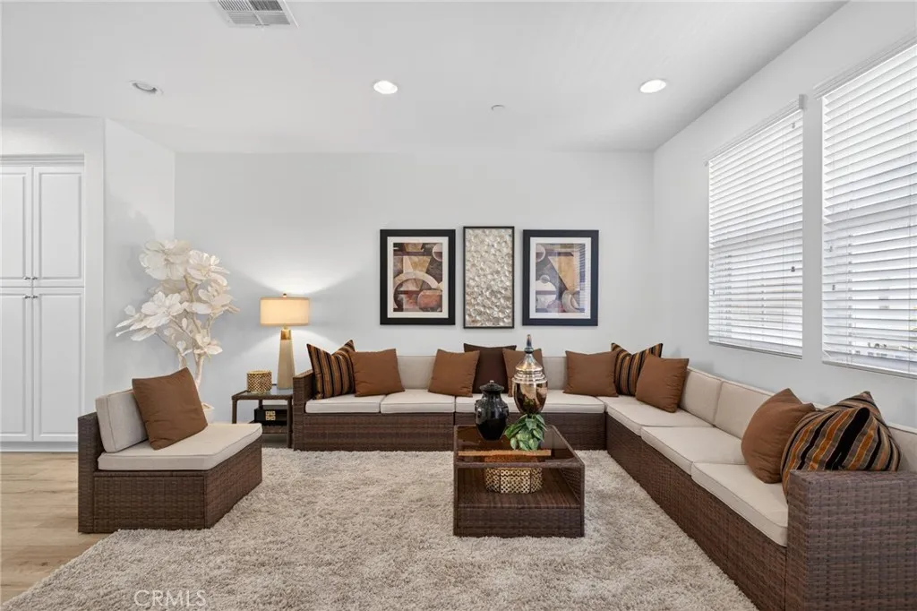 Additional image 3 of 12461 Cassiopeia Court, Eastvale, CA 91752