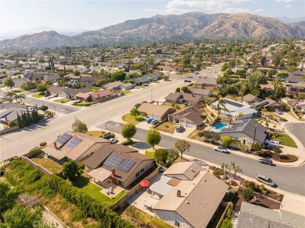 Additional image 46 of 1430 Beaver Way, La Verne, CA 91750
