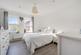 Additional image 5 of Trinity Place,  Easton Street,  High Wycombe,  Buckinghamshire,  HP11