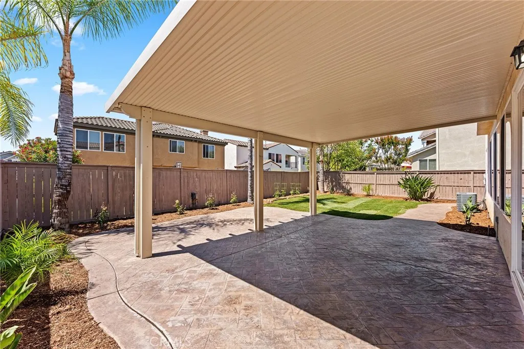 Additional image 129 of 29017 Savannah Drive, Temecula, CA 92591