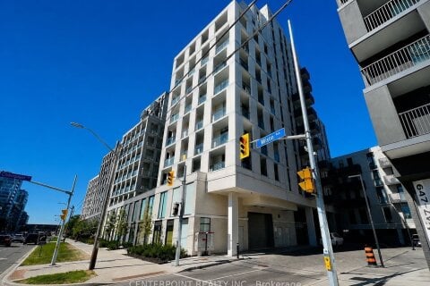 Additional image 7 of 1016-500 Wilson Avenue, Toronto, ON, M3H 0E5