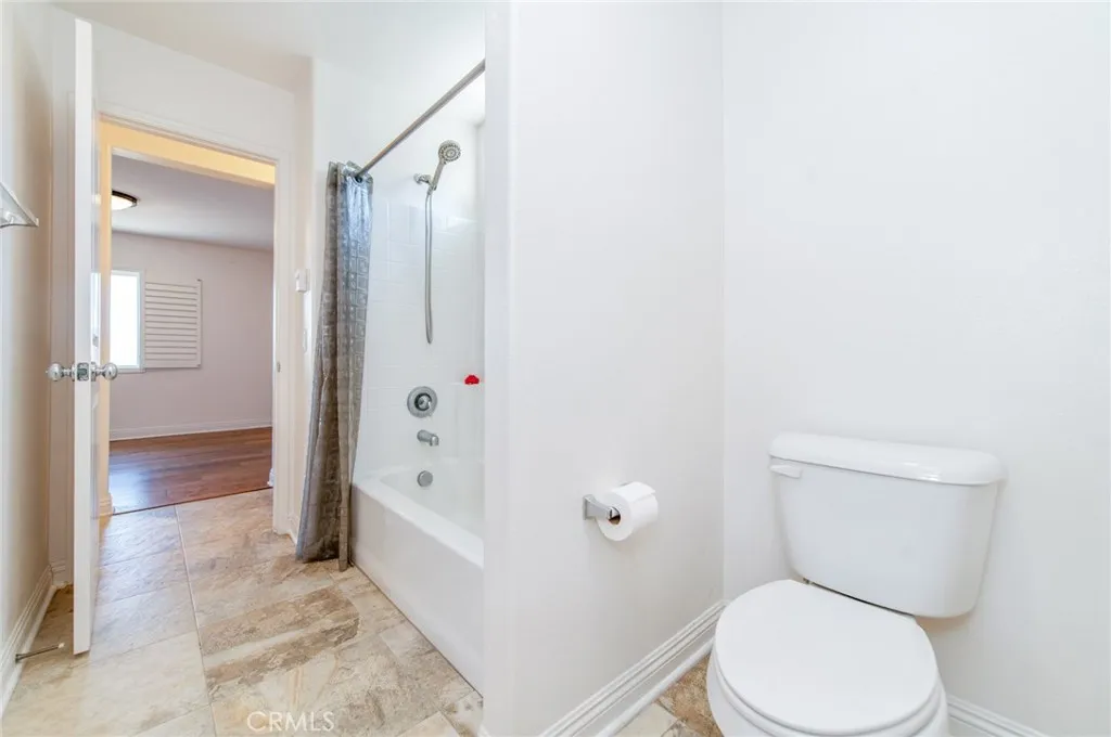 Additional image 59 of 13925 Barnett Ln, Eastvale, CA 92880