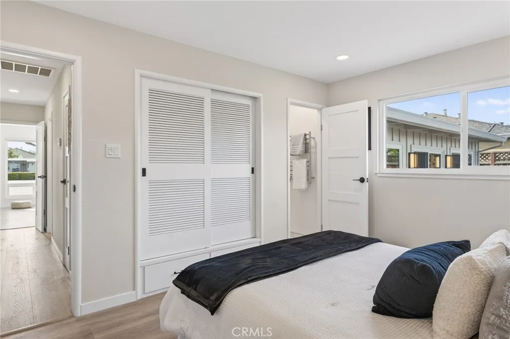 Additional image 25 of 4761 Central Ave, Fremont, CA 94536