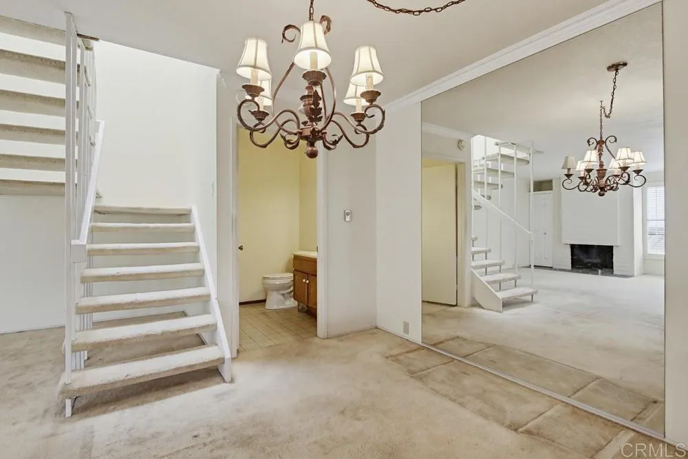 Additional image 48 of 10765 Caminito Bravura, San Diego, CA 92108