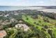 Additional image 17 of Lilliput Road, Canford Cliffs, Poole, Dorset, BH14