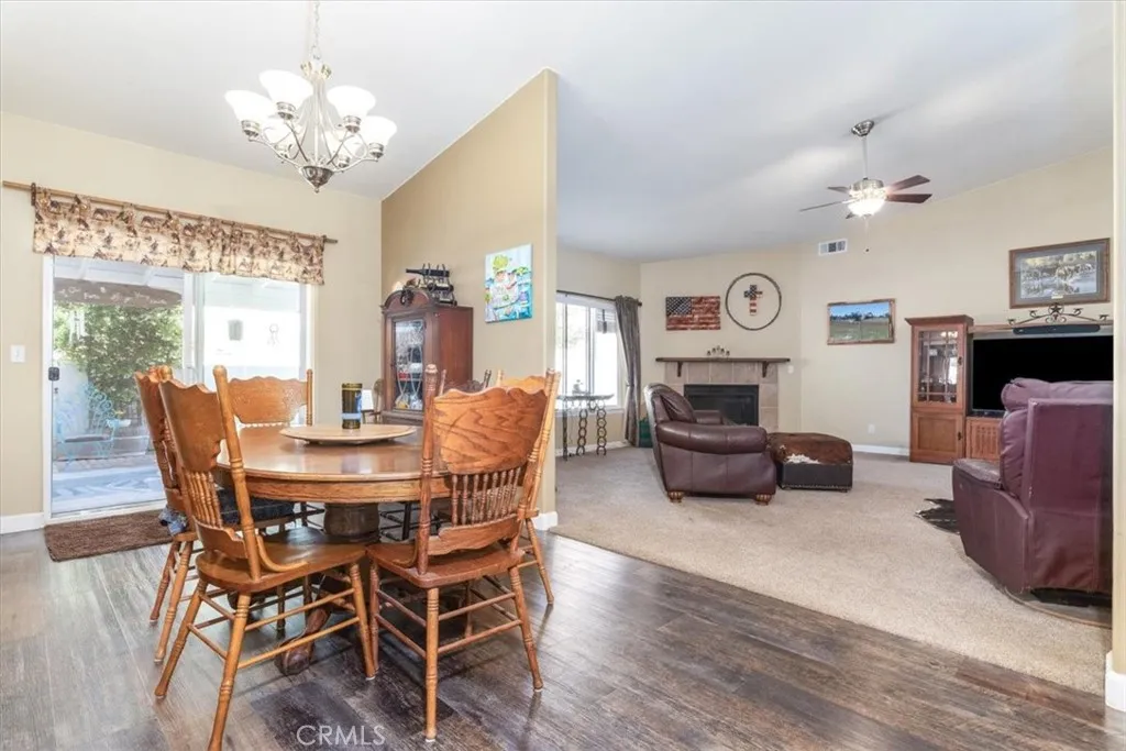 Additional image 21 of 3640 Debonair Drive, Paso Robles, CA 93446