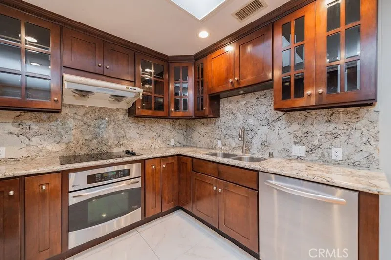 Additional image 50 of 3062 Via Serena S Unit D, Laguna Woods, CA 92637