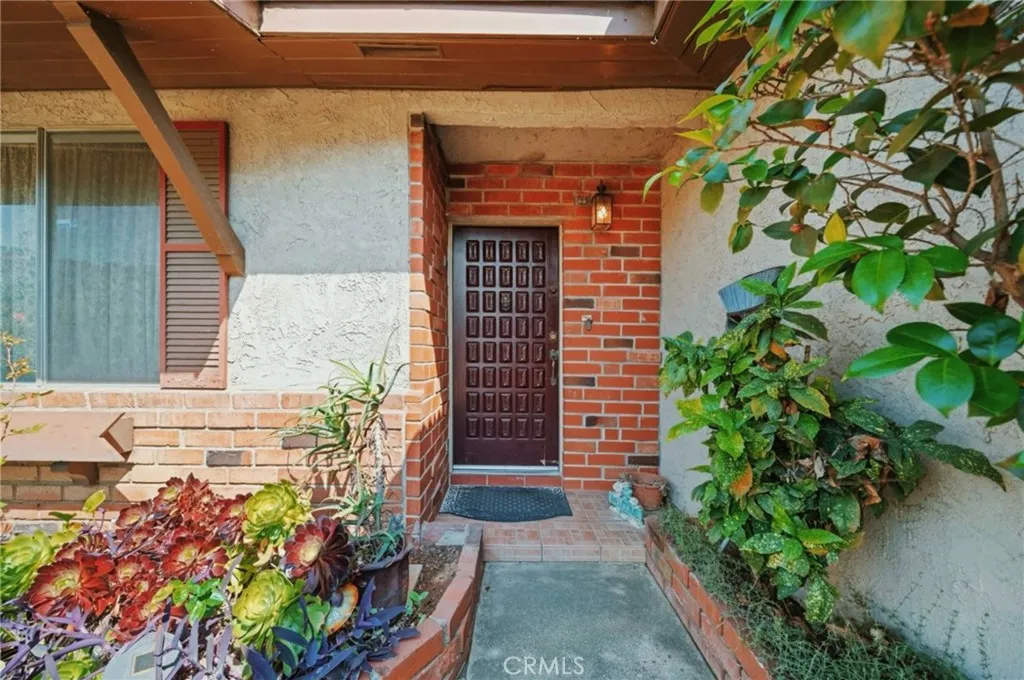 Additional image 10 of 904 Raywood Place, Montebello, CA 90640