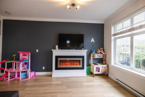 Additional image 8 of 7-6350 142 Street, Surrey, BC, V3X 1B8
