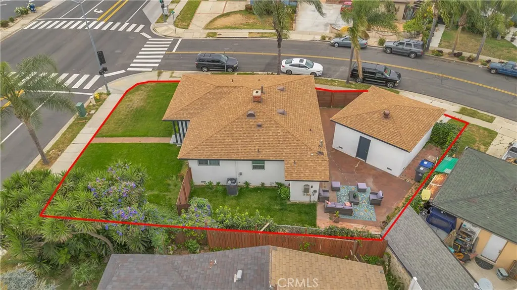 Additional image 8 of 619 W Chapman Ave, Placentia, CA 92870