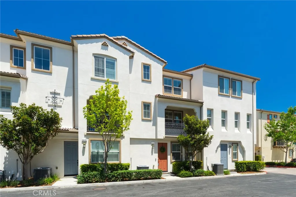 Additional image 60 of 12461 Cassiopeia Court, Eastvale, CA 91752