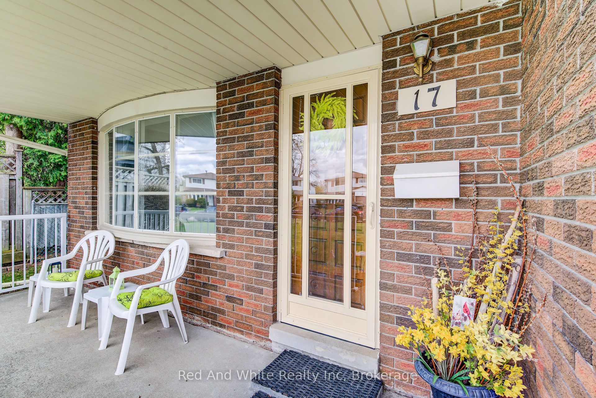 Additional image 6 of 17 Forest Glen Court, Kitchener, ON, N2N 1E1