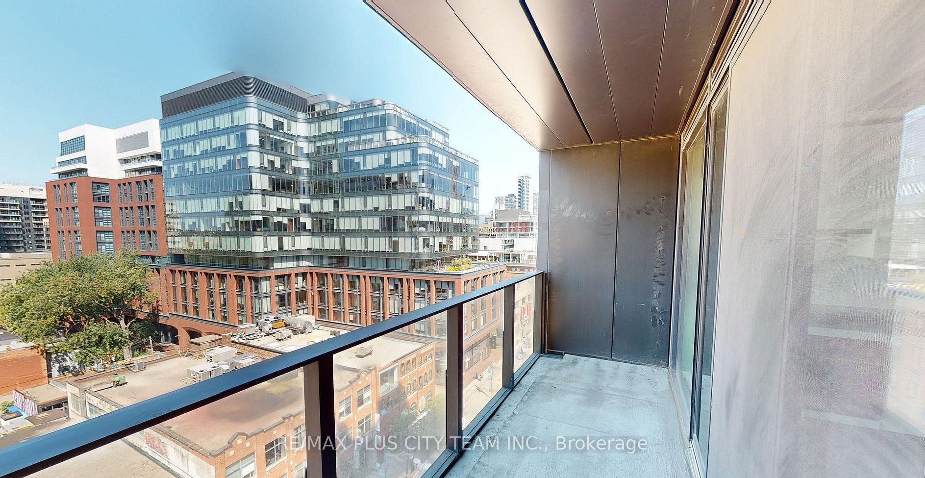 Additional image 6 of 925-629 King Street W, Toronto, ON, M5V 0G9