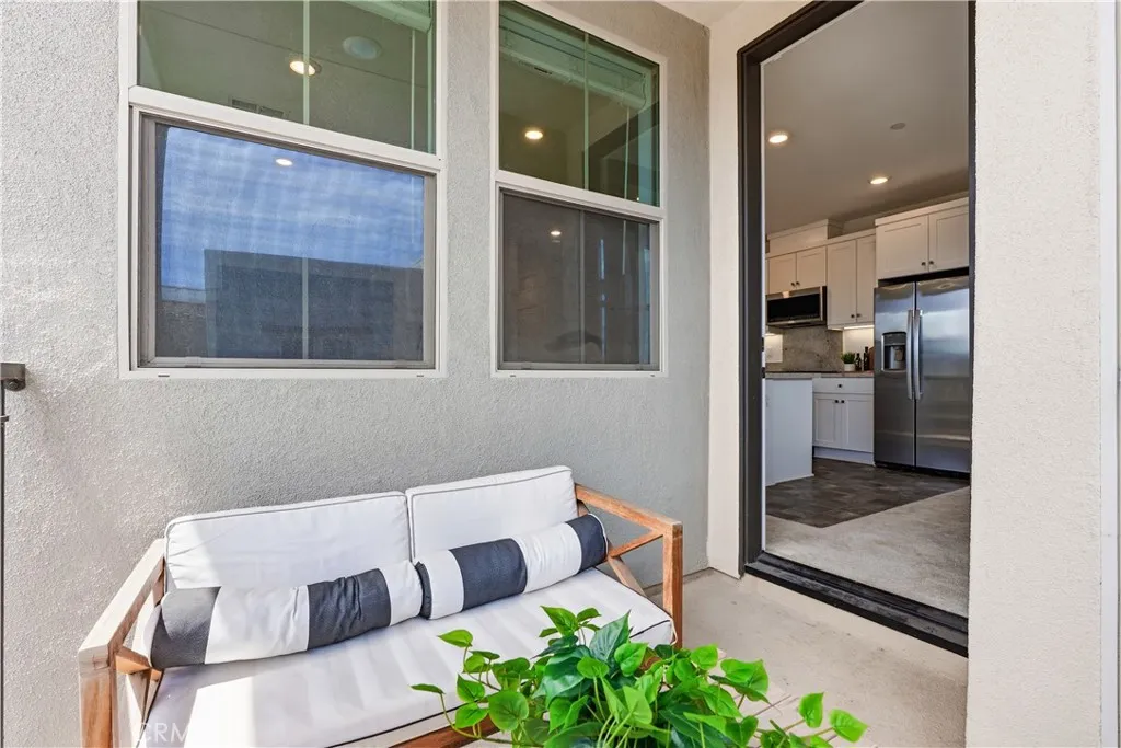 Additional image 24 of 1401 Lasso Way Unit 304, Rancho Mission Viejo, CA 92694
