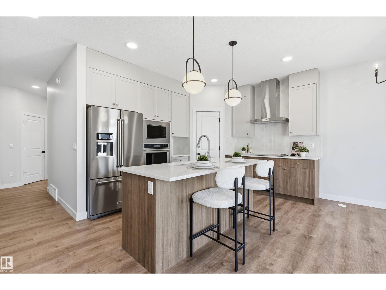 Additional image 3 of 3024 Dixon Landing Landing SW, Edmonton, AB, T6W5L1