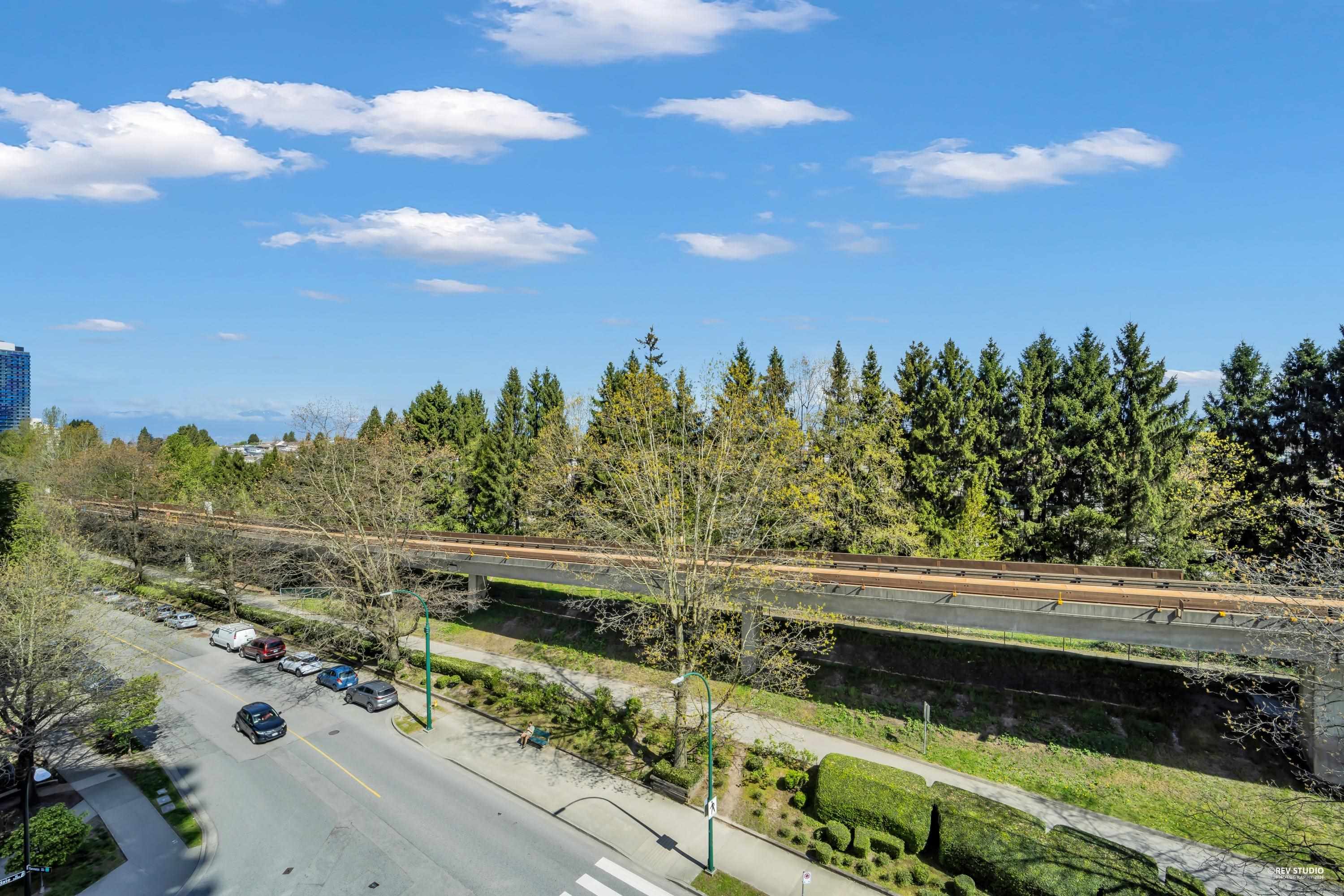 Additional image 6 of 805-5470 Ormidale Street, Vancouver, BC, V5R 0G6
