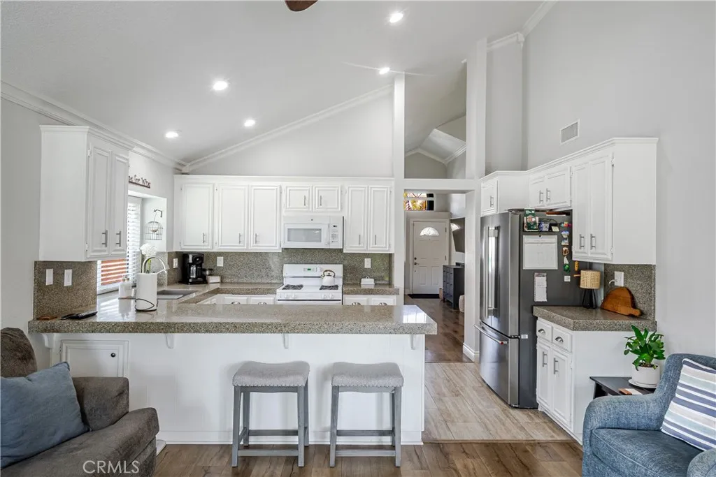 Additional image 42 of 13077 April Dr, Riverside, CA 92503