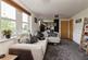 Additional image 3 of Cavell Court, Basildon, Essex, SS14