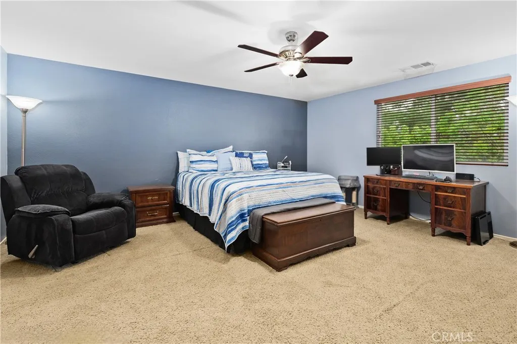 Additional image 21 of 1248 Burgundy Rose Way, Beaumont, CA 92223