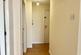 Additional image 3 of Victoria Court, Grimsby, DN31