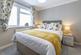 Additional image 5 of Ashford, Kent, TN26