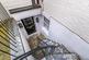 Additional image 18 of Park Walk, London, SW10