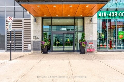 Additional image 8 of 3105-4011 Brickstone Mews, Mississauga, ON, L5B 0J7