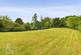 Additional image 44 of Colney Lane, Cringleford, NR4