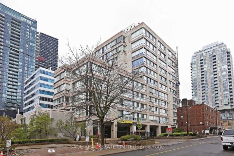 Additional image 7 of 705-7 Broadway Avenue, Toronto, ON, M4P 3C5