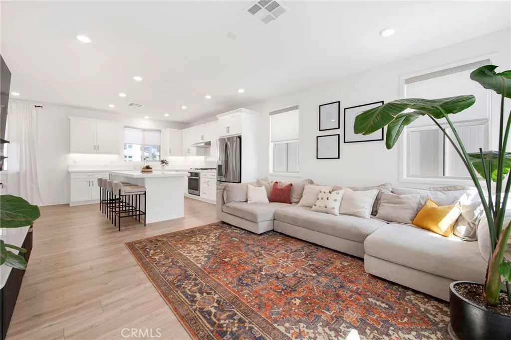Additional image 9 of 7370 Autumn Ave, Whittier, CA 90602