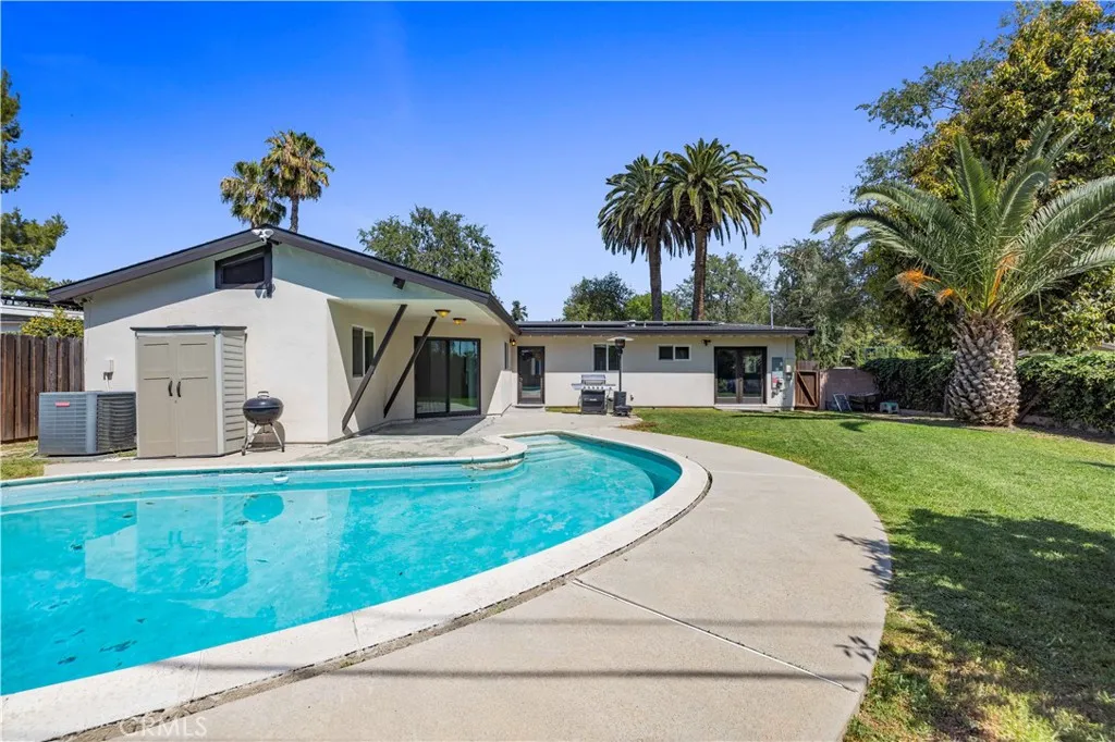 Additional image 127 of 7701 Rhea Avenue, Reseda, CA 91335