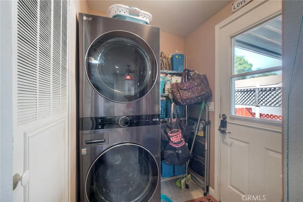Additional image 13 of 3909 Reche Road Unit 125, Fallbrook, CA 92028
