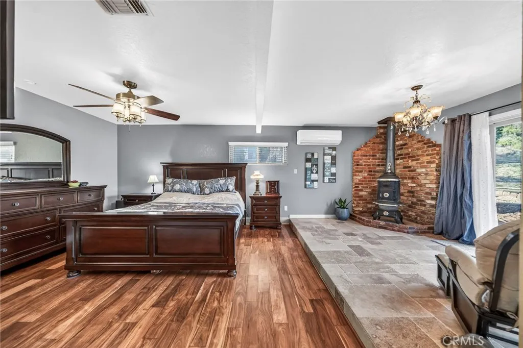 Additional image 122 of 9312 Avenida Altura Bella, Cherry Valley, CA 92223