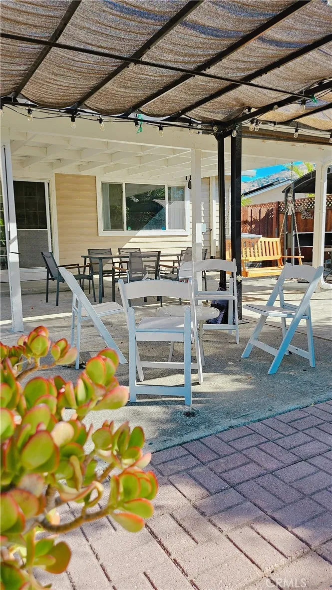Additional image 85 of 3552 Donald Court, San Jose, CA 95127