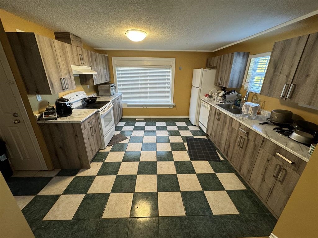 Additional image 6 of 46058 Second Avenue, Chilliwack, BC, V2P 1S5