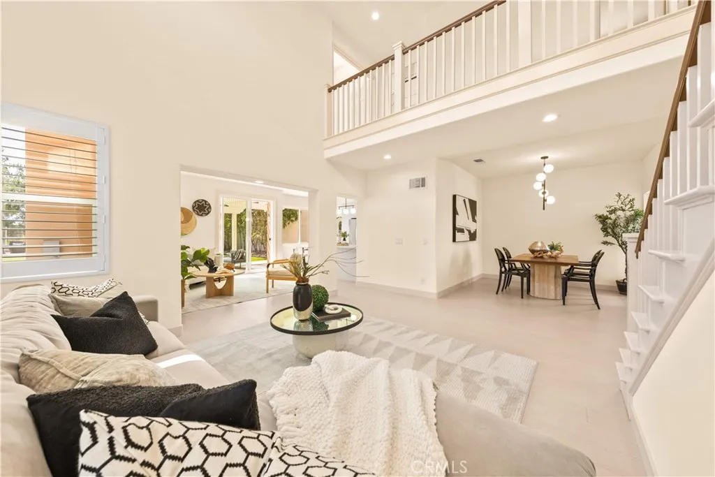 Additional image 79 of 10 Verano, Lake Forest, CA 92610