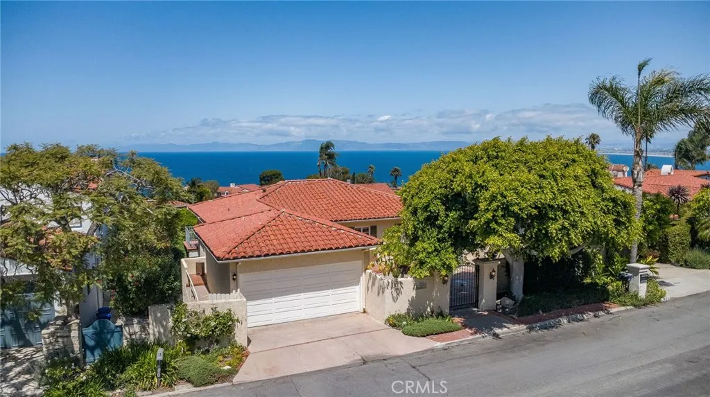 Additional image 49 of 1605 Via Lazo, Palos Verdes Peninsula, CA 90274