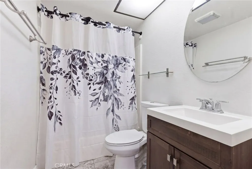 Additional image 16 of 905 Hyde Court, Costa Mesa, CA 92626