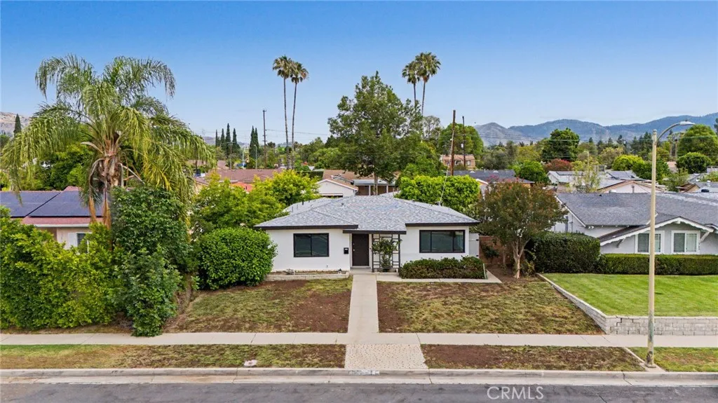Additional image 31 of 16751 Ludlow St, Granada Hills, CA 91344