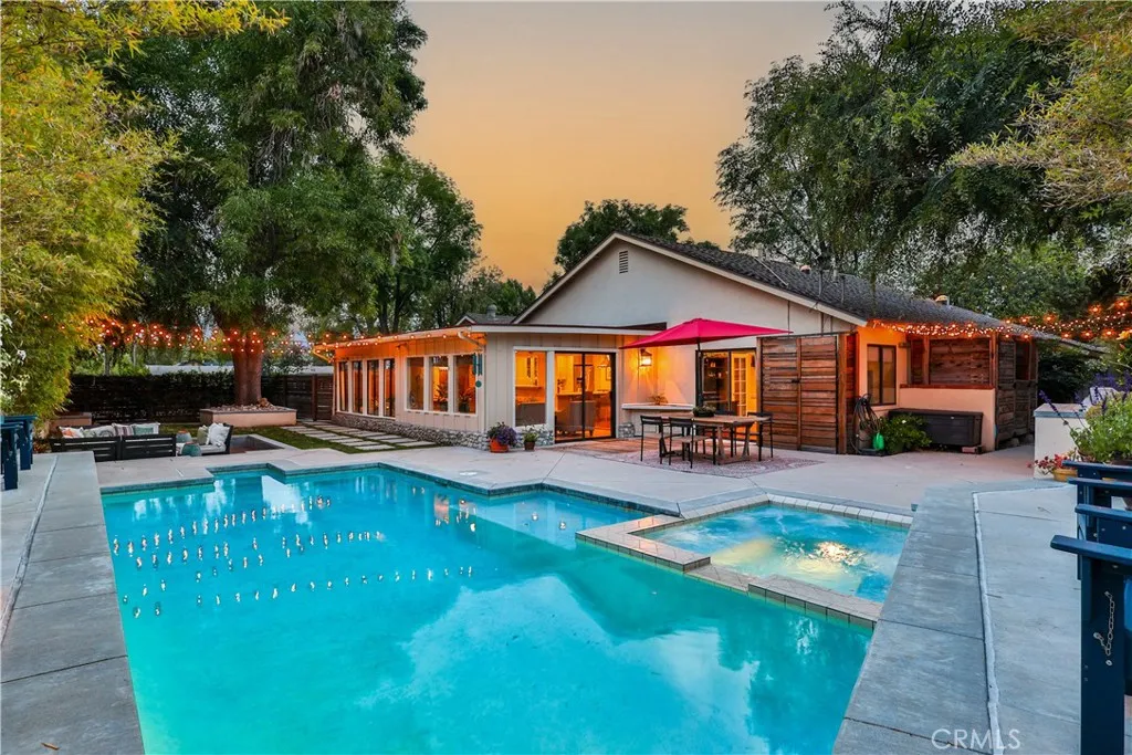 Additional image 2 of 982 Northwestern Dr, Claremont, CA 91711
